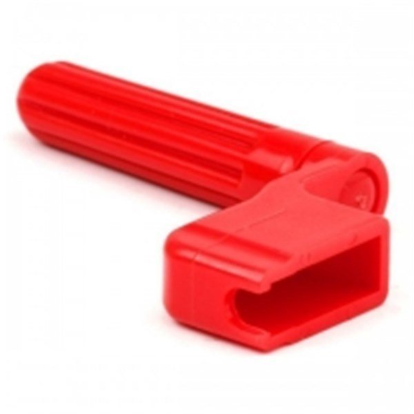 Ernie Ball P04119 Tel Sarma Aparatı