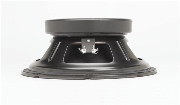 Eminence Kappa 12 - 12 inç 450-Watt Mid-Bass Hoparlör