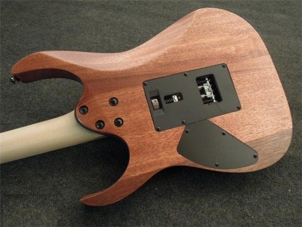 Ibanez RG470MHZ MOL Elektro Gitar