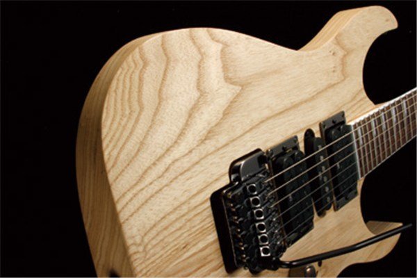 Ibanez RG470AHZ NTF Elektro Gitar
