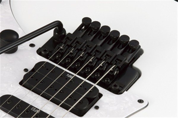 Ibanez RG470AHZ NTF Elektro Gitar