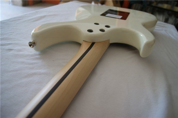 CORT - G200 AW