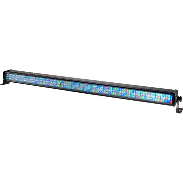 American DJ Mega Bar Led RC Led Boyama Çubuğu