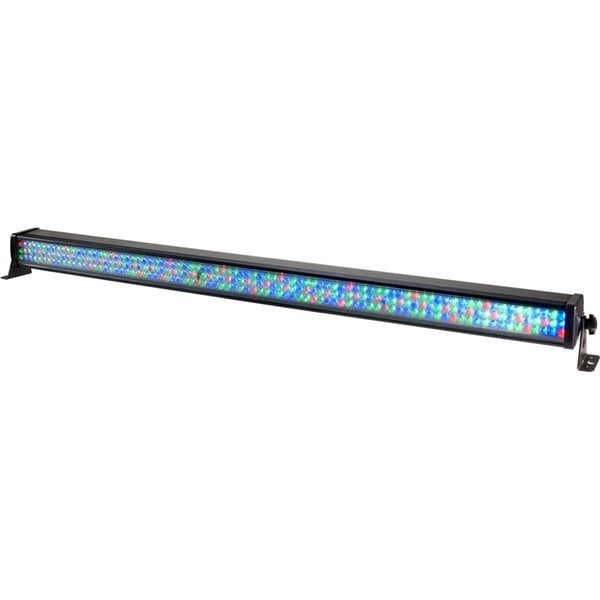American DJ Mega Bar Led RC Led Boyama Çubuğu
