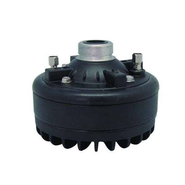Denox DNU-75 S 16 Ohm 75 Watt Unit Driver