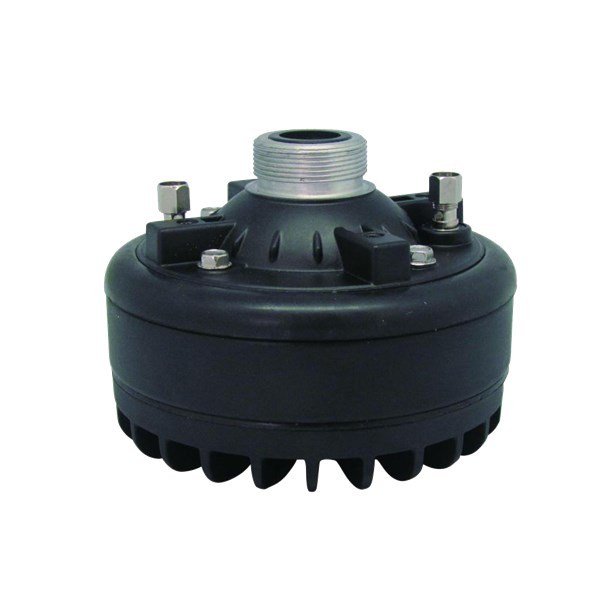 Denox DNU-75 S 16 Ohm 75 Watt Unit Driver
