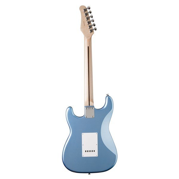 Jay Turser JT 300 LPB Elektro Gitar