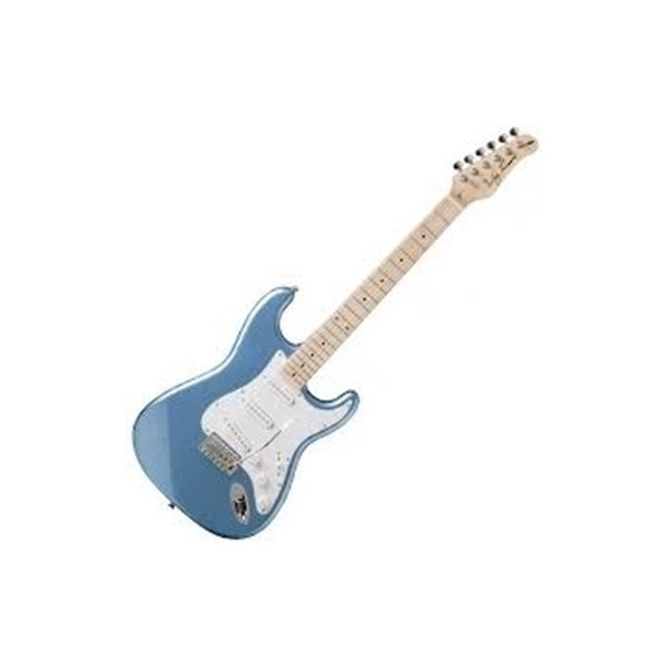 Jay Turser JT 300 LPB Elektro Gitar