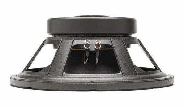 Eminence Kappa 15 LF 600W 15-inç Bass Hoparlör