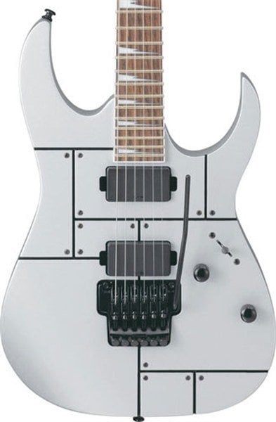 Ibanez RG420EG ISL Elektro Gitar