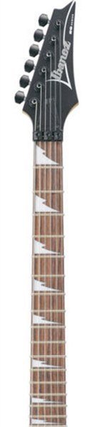Ibanez RG420EG ISL Elektro Gitar