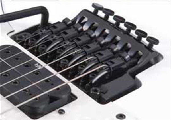 Ibanez RG420EG ISL Elektro Gitar