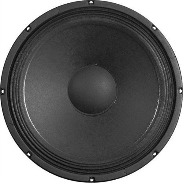 Eminence Kappa 15 LF 600W 15-inç Bass Hoparlör