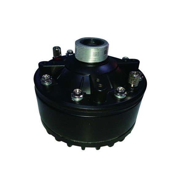 Denox DNU-100 S 100 Watt 16 Ohm Unit Driver