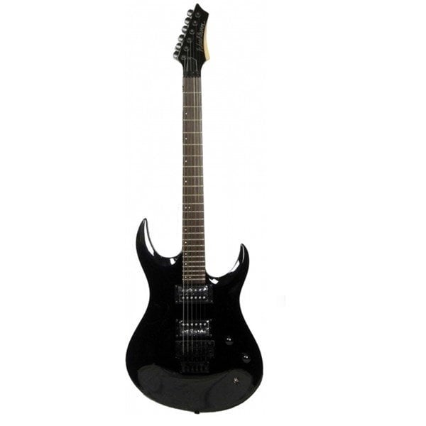 Washburn XM 12 VB