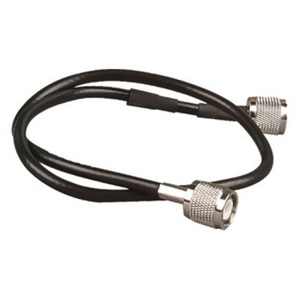 Roof R 13 Anten Bağlantı Kablosu (50cm)