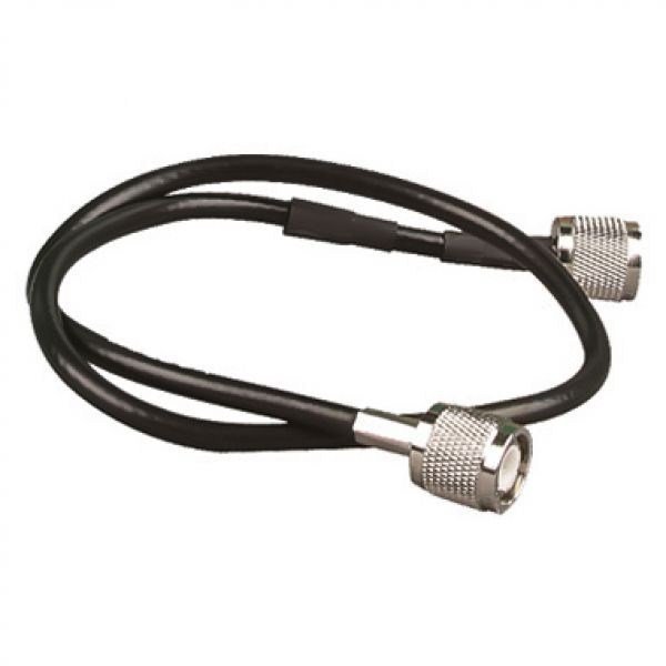 Roof R 13 Anten Bağlantı Kablosu (50cm)