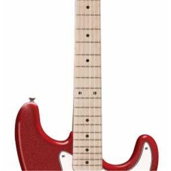 Jay Turser JT300 MRD Elektro Gitar