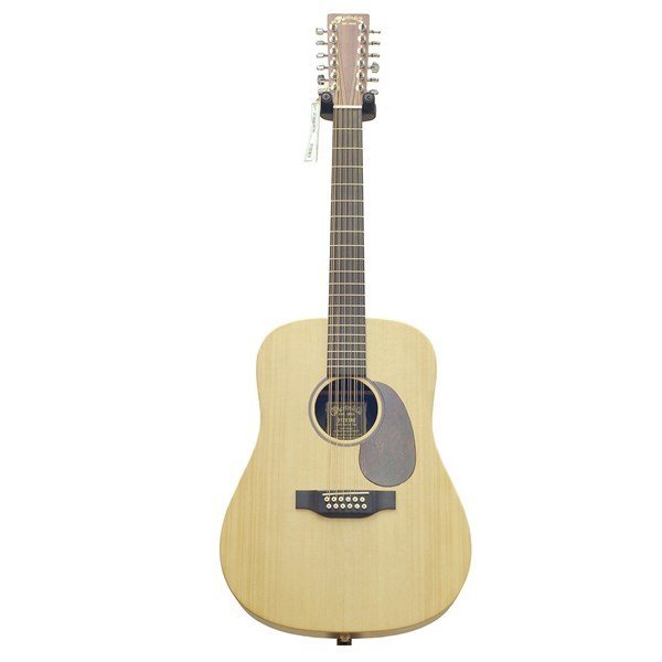Martin&Co 11D12X1AE