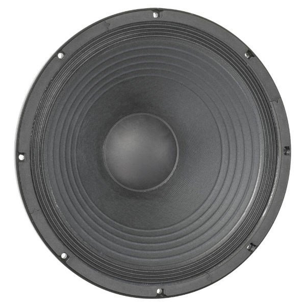 Eminence Delta Pro 15 - 400-Watt 15-inç Bass Hoparlör