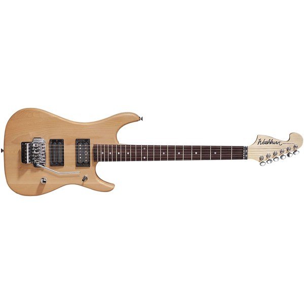 Washburn N2 NM