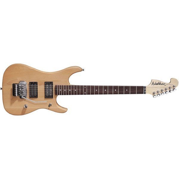 Washburn N2 NM