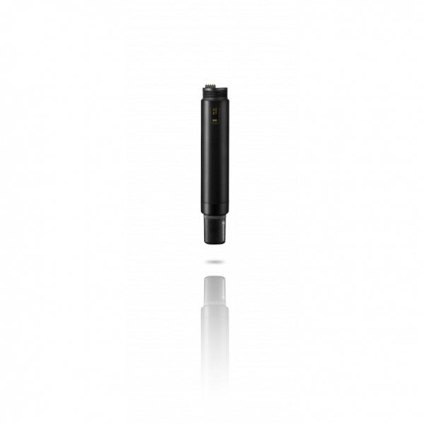 BeyerDynamic TG 1000 EL Dijital UHF El Vericisi