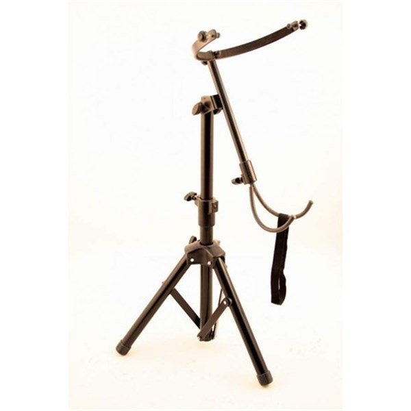 Ctt VS 3 Djembe Stand