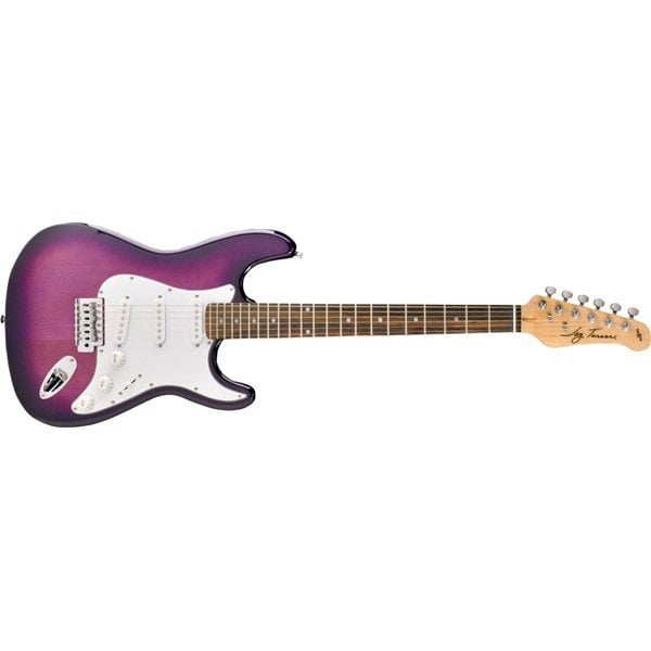 Jay Turser JT 300 PS Elektro Gitar