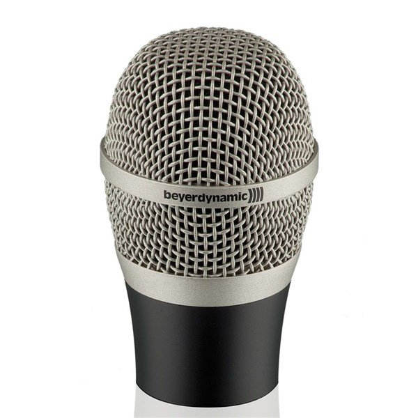 BeyerDynamic TG 50 W Mikrofon Kapsülü