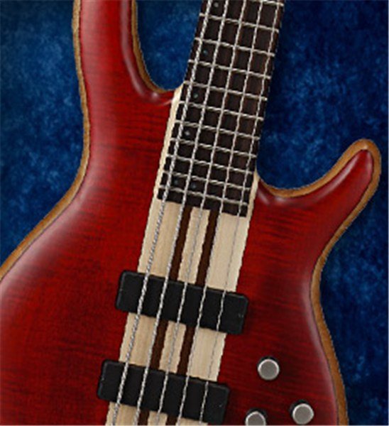 CORT - A5 OPBC