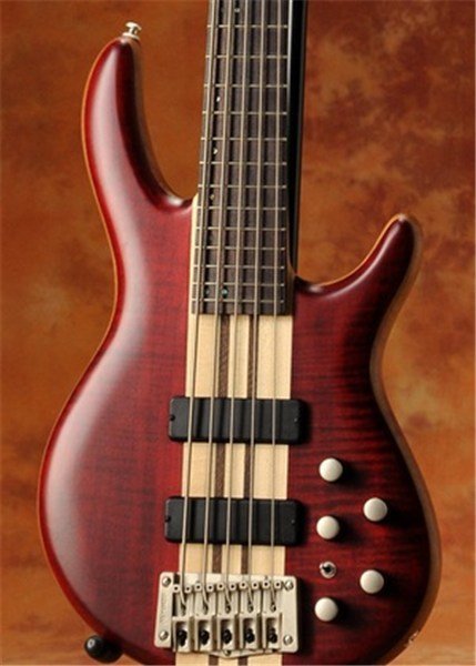 CORT - A5 OPBC