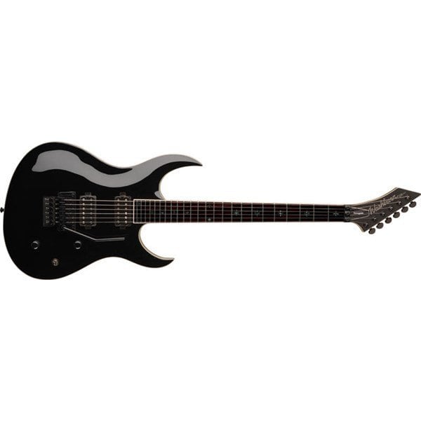 Washburn WM20B