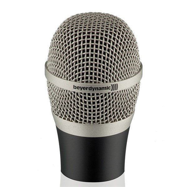 BeyerDynamic TG 56 W Mikrofon Kapsülü