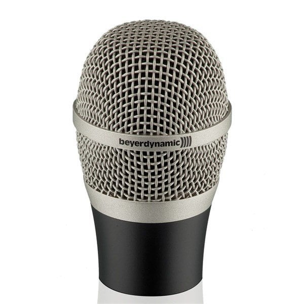 BeyerDynamic TG 56 W Mikrofon Kapsülü