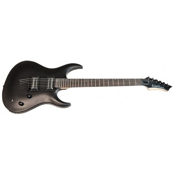 Washburn XM12VC