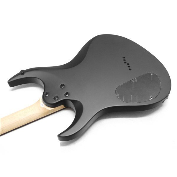 Washburn XM12VC