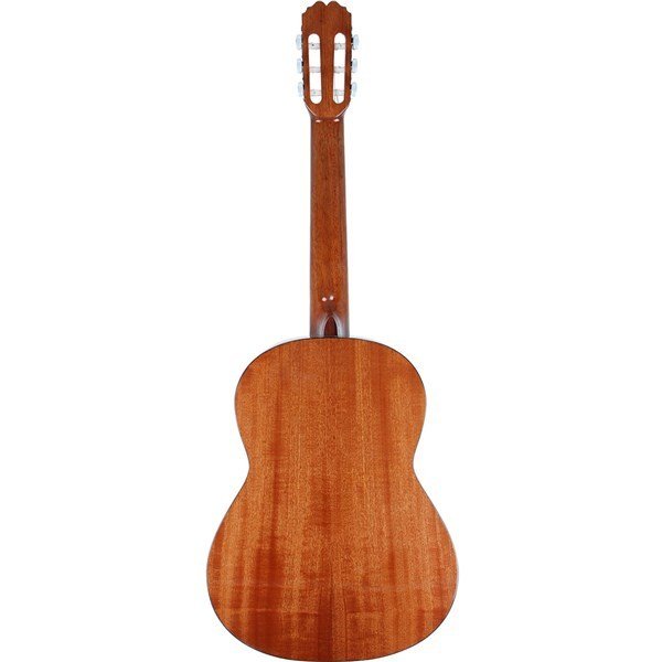 Admira Alba 1/2 Klasik Gitar