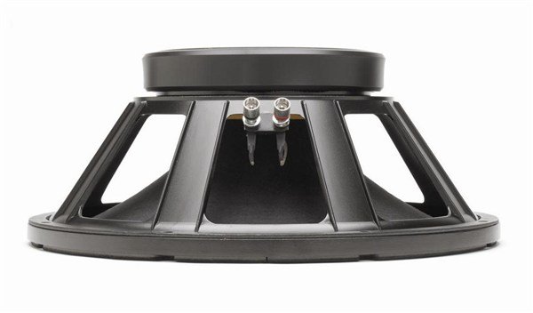 Eminence  Kappa Pro 15 Çıplak 15 inch Hoparlör 500 Watt