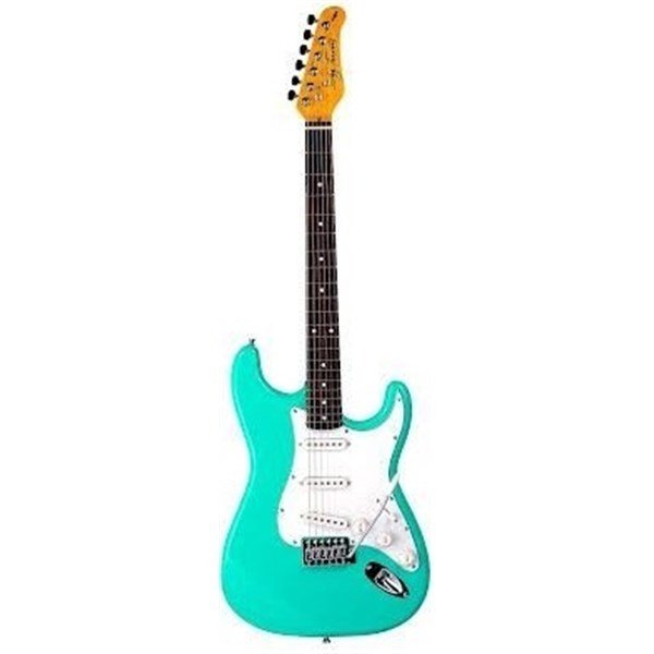 Jay Turser JT 300 SFG Elektro Gitar