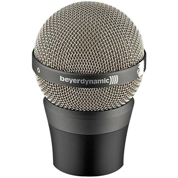 BeyerDynamic TG 90 W Mikrofon Kapsülü