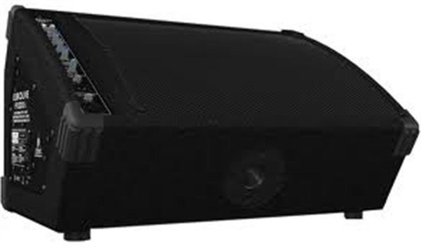 Behringer Eurolive F1220A Aktif Sahne Monitör Kabin