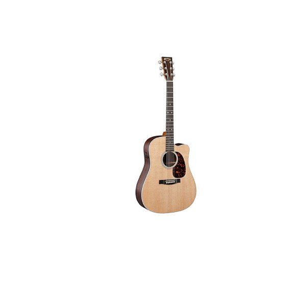Martin&Co 10DCPA4