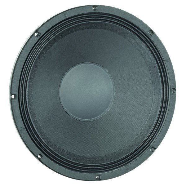 Eminence Kappa Pro 15 LF 15 inch Bas Hoparlör 600 Watt 8 ohm