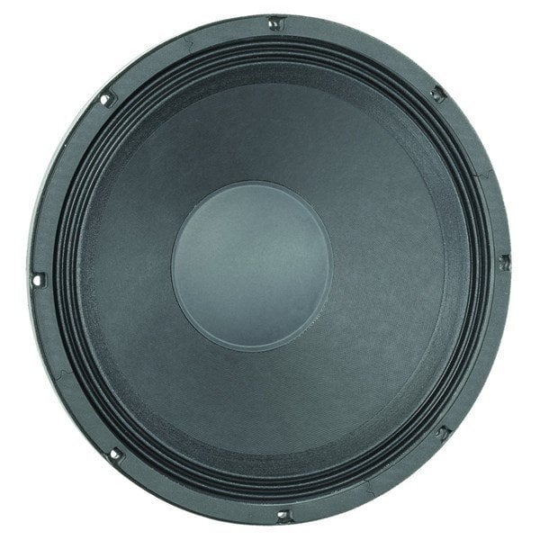 Eminence Kappa Pro 15 LF 15 inch Bas Hoparlör 600 Watt 8 ohm
