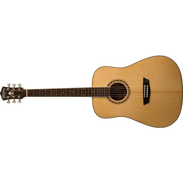 Washburn WD10SLH