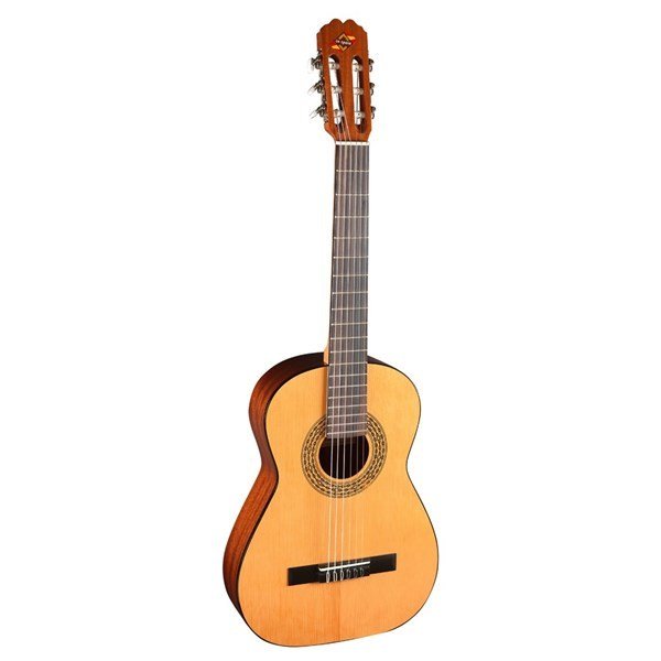 Admira Fiesta 3/4 Klasik Gitar