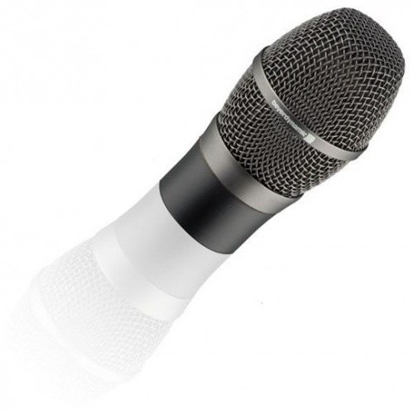 BeyerDynamic TG 96 W Mikrofon Kapsülü