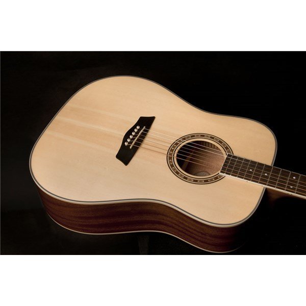 Washburn WD10SLH