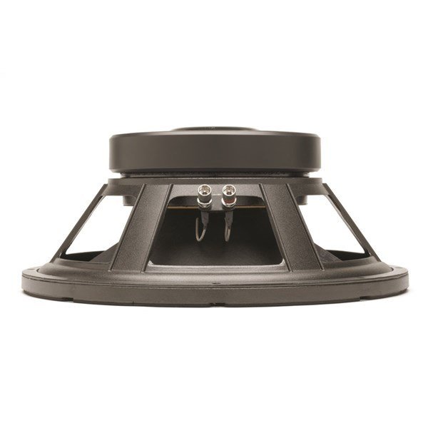 Eminence Kappa Pro 15 LF 15 inch Bas Hoparlör 600 Watt 8 ohm